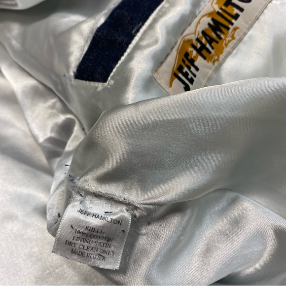 JEFF HAMILTON HOT WHEELS 🔥 - Picture 4 of 13